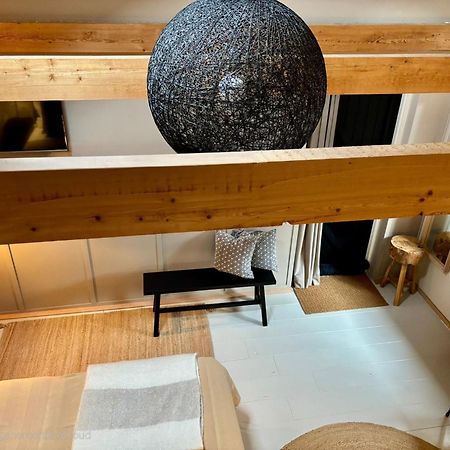 A Little Peace And Quiet Bed & Breakfast Wahlwiller Bagian luar foto
