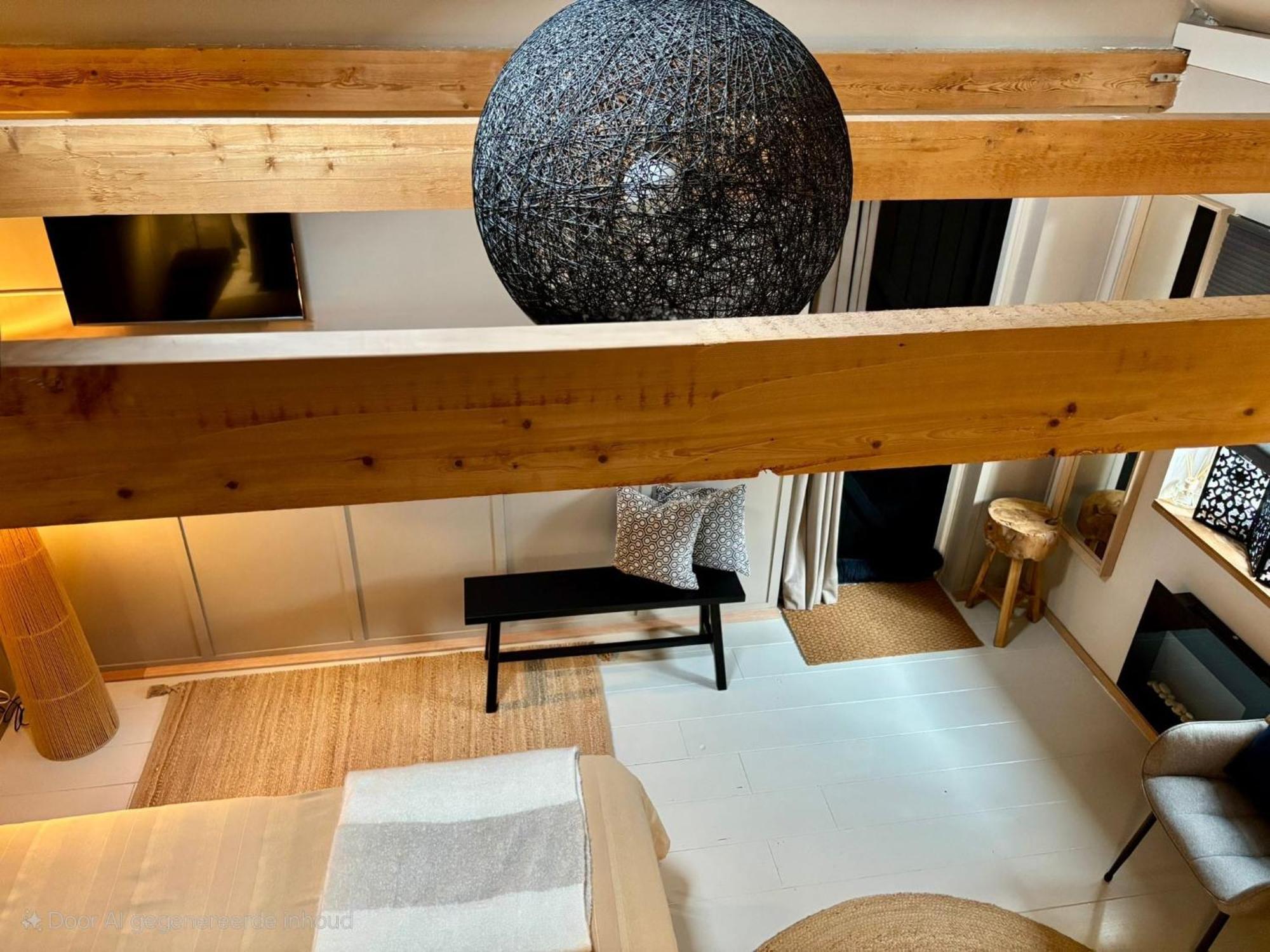 A Little Peace And Quiet Bed & Breakfast Wahlwiller Bagian luar foto